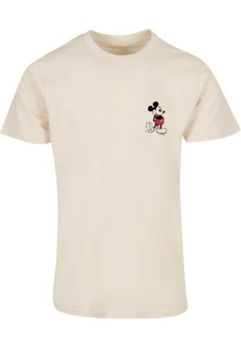 Shirt 'Mickey Mouse - Kickin Retro'