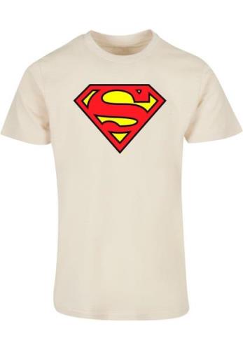 Shirt 'DC Originals - Superman Shield'