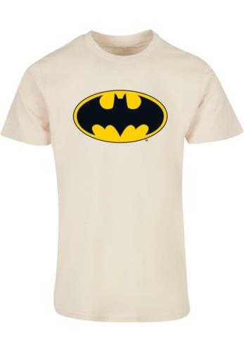 Shirt 'DC Originals - Batman'