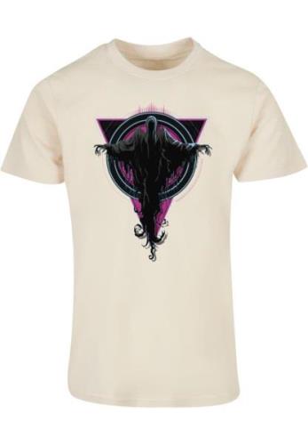 Shirt 'Harry Potter - Neon Dementors'