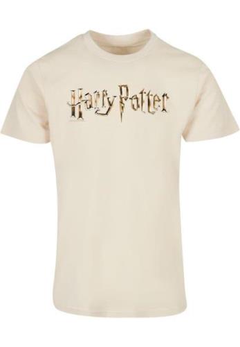 Shirt 'Harry Potter'