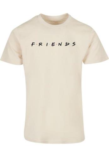 Shirt 'Friends'