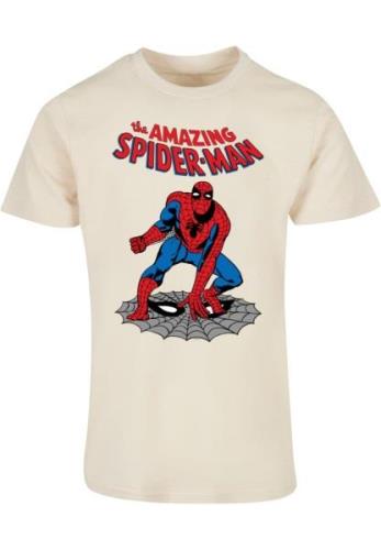 Shirt 'Marvel Universe - The Amazing Spider-Man'