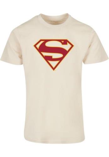 Shirt 'Supergirl'