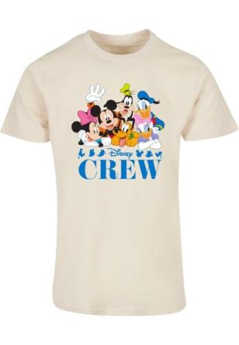 Shirt 'Mickey Mouse - Disney Friends'