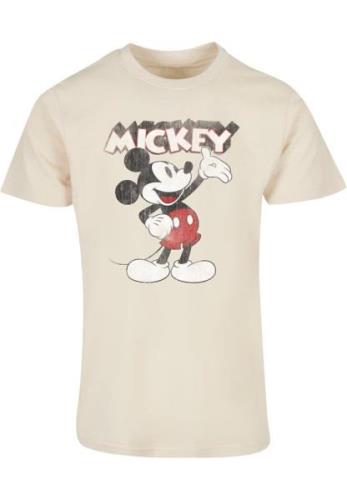 Shirt 'Mickey Mouse - Presents'