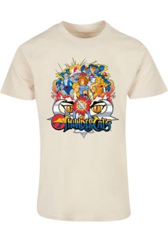 Shirt 'Thundercats - Group Shot'