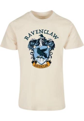 Shirt 'Harry Potter - Ravenclaw'