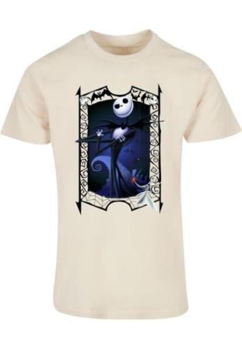 Shirt 'The Nightmare Before Christmas - Pumpkin King'