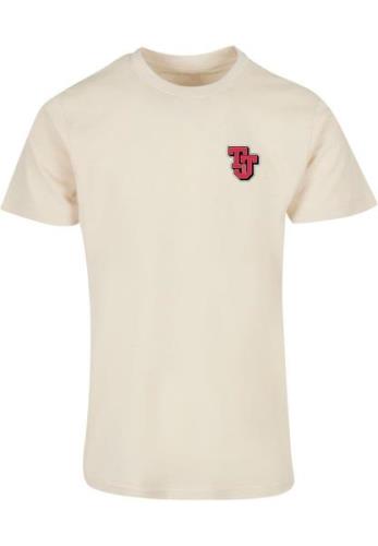 Shirt 'Tom And Jerry - Collegiate'