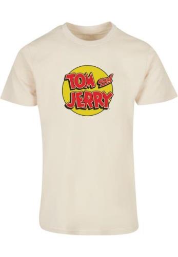 Shirt 'Tom and Jerry'