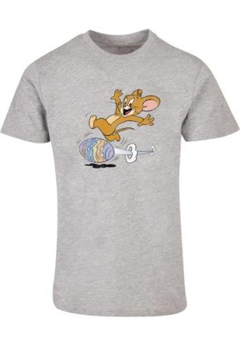 Shirt 'Tom and Jerry - Egg Run'