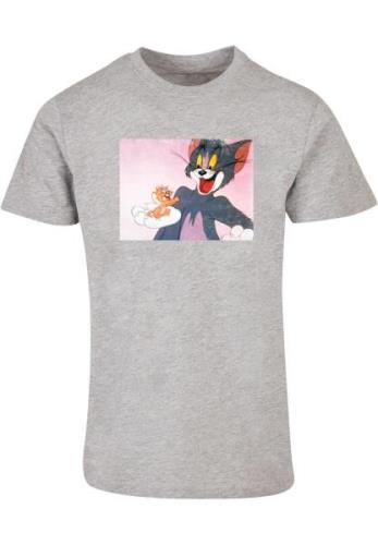 Shirt 'Tom and Jerry - Still One'