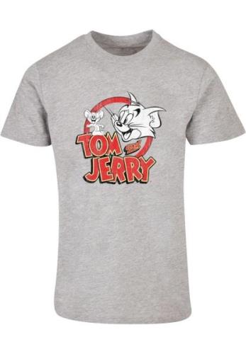 Shirt 'Tom and Jerry'