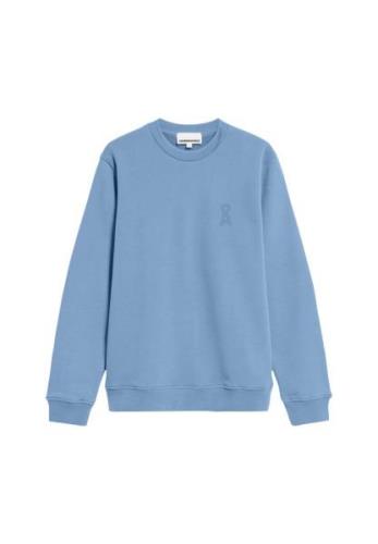 Sweatshirt ' BAARO NESTLING '