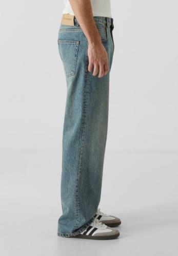 Jeans 'Adrik'