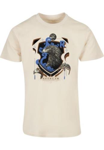 Shirt 'Harry Potter - Ravenclaw Shield'