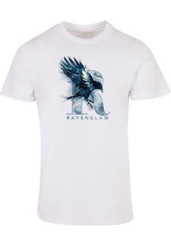 Shirt 'Harry Potter - Ravenclaw'