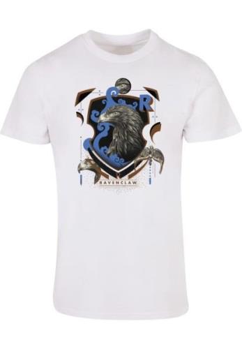 Shirt 'Harry Potter - Ravenclaw Shield'