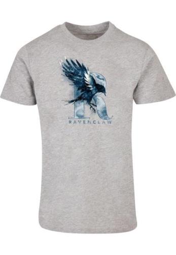 Shirt 'Harry Potter - Ravenclaw'