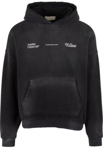 Sweatshirt 'Offline Luxury'