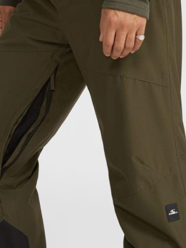 Outdoorbroek