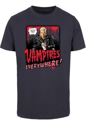 Shirt 'The Lost Boys - Vampires'