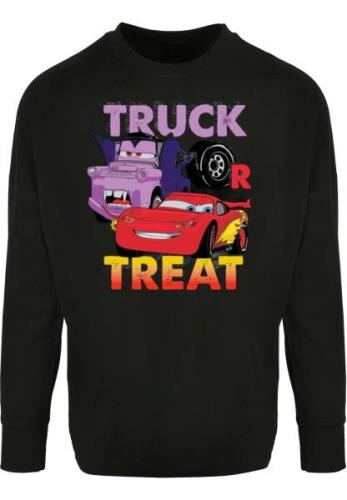 Shirt 'Halloween Truck or Treat'