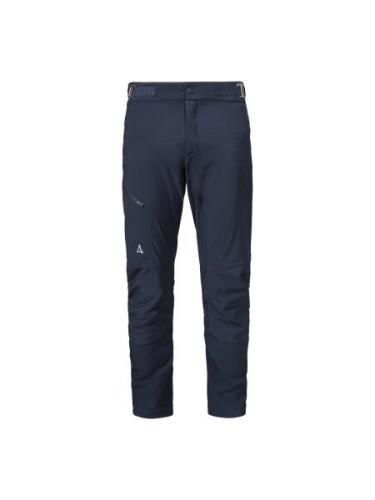 Sportbroek