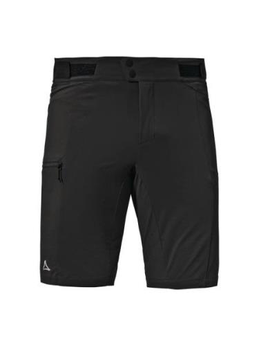 Outdoorbroek