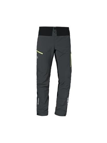 Outdoorbroek 'Rinnen'