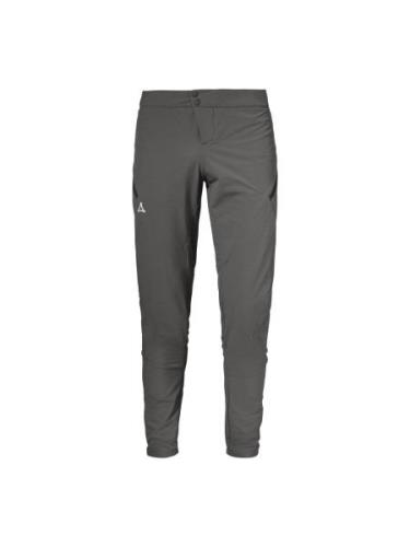 Outdoorbroek