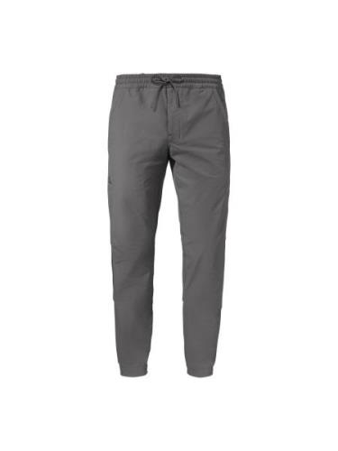 Outdoorbroek 'Vienna '