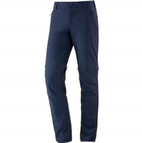 Outdoorbroek 'Folkstone'