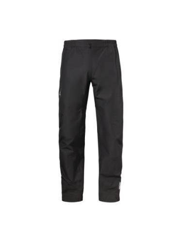 Outdoorbroek