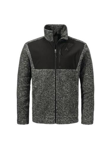 Funktionele fleece-jas ' Urban Fleece Jk Style Canterbury MNS '