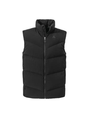 Sportbodywarmer