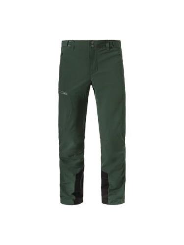 Outdoorbroek 'Matrei'