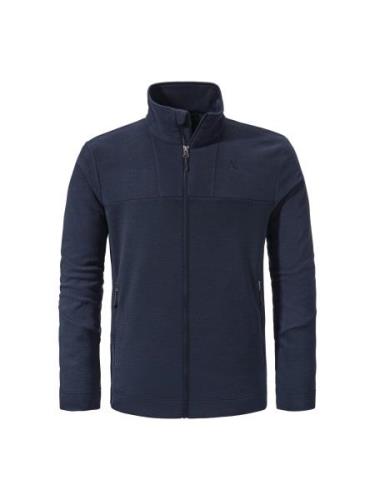 Funktionele fleece-jas 'Karif'