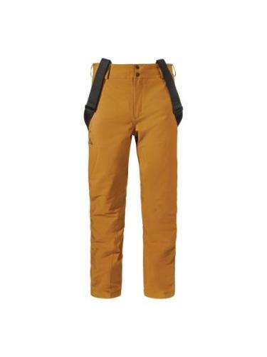 Outdoorbroek 'Weissach'