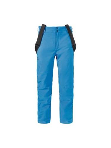 Outdoorbroek 'Weissach'