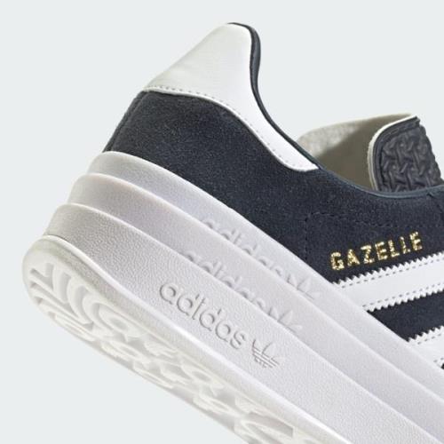 Sneakers 'Gazelle Bold'