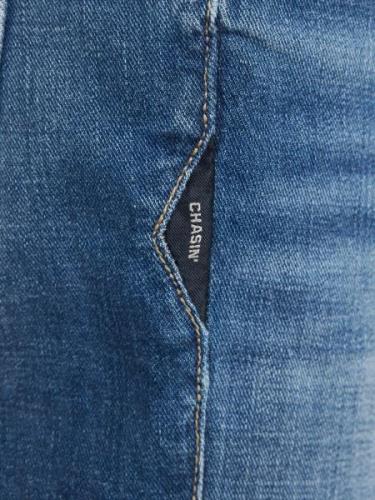 Jeans 'Evan Pure'