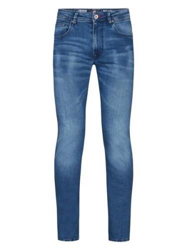 Jeans 'Sherman'