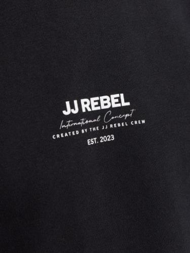 Sweatshirt 'JREBLINO'