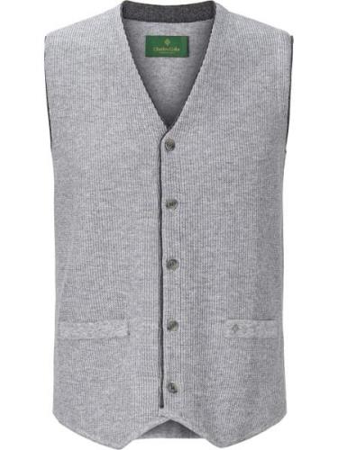 Gilet 'Kevan'