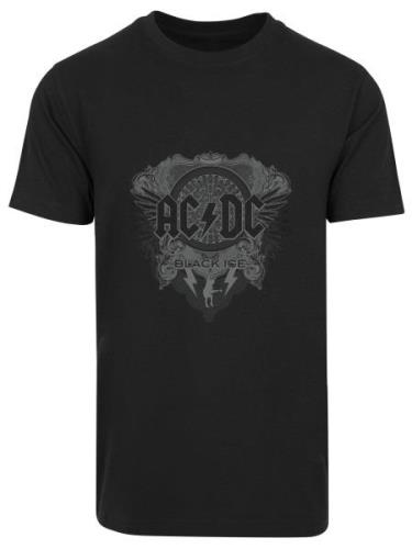 T-Shirt 'ACDC'