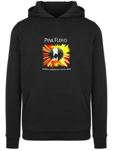 Sweat-shirt 'Pink Floyd North American Tour 1994'
