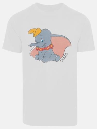 T-Shirt 'Dumbo Classic'