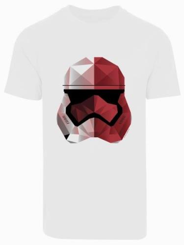 T-Shirt 'The Last Jedi'